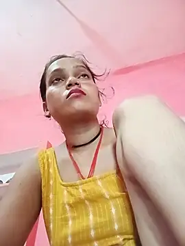 Snapshot of Kanak_hote chatting on 5, 7, 2026 Kanak hote online show from 5, 7, 2026