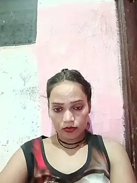 Snapshot of Kanak_hote chatting on 5, 7, 2026 Kanak hote online show from 5, 7, 2026
