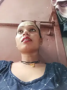 Snapshot of Kanak_hote chatting on 7, 7, 2026 Kanak hote online show from 7, 7, 2026