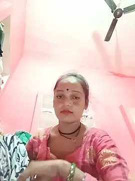 Snapshot of Kanak_hote chatting on 10, 7, 2026 Kanak hote online show from 10, 7, 2026