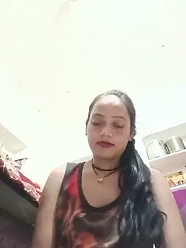 Snapshot of Kanak_hote chatting on 11, 7, 2026 Kanak hote online show from 11, 7, 2026