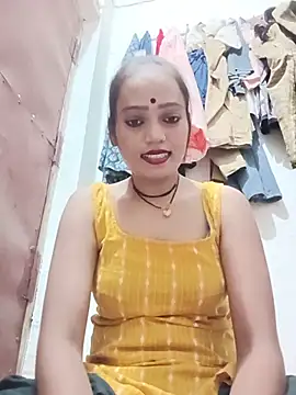 Snapshot of Kanak_hote chatting on 11, 7, 2026 Kanak hote online show from 11, 7, 2026