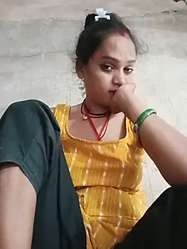 Snapshot of Kanak_hote chatting on 12, 7, 2026 Kanak hote online show from 12, 7, 2026
