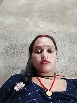 Snapshot of Kanak_hote chatting on 13, 7, 2026 Kanak hote online show from 13, 7, 2026