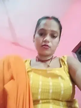 Snapshot of Kanak_hote chatting on 14, 7, 2026 Kanak hote online show from 14, 7, 2026