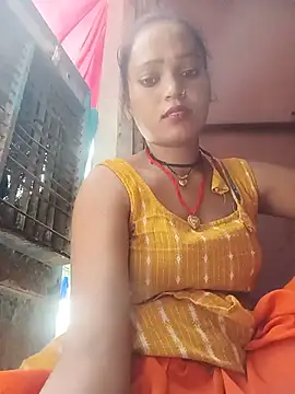 Snapshot of Kanak_hote chatting on 15, 7, 2026 Kanak hote online show from 15, 7, 2026