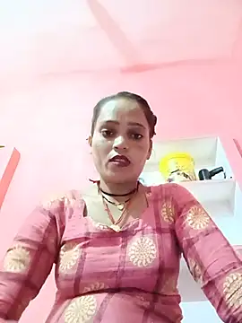 Snapshot of Kanak_hote chatting on 16, 7, 2026 Kanak hote online show from 16, 7, 2026