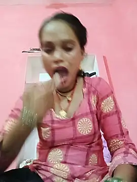Snapshot of Kanak_hote chatting on 17, 7, 2026 Kanak hote online show from 17, 7, 2026