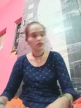 Snapshot of Kanak_hote chatting on 17, 7, 2026 Kanak hote online show from 17, 7, 2026