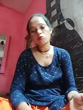 Snapshot of Kanak_hote chatting on 18, 7, 2026 Kanak hote online show from 18, 7, 2026