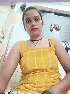 Snapshot of Kanak_hote chatting on 18, 7, 2026 Kanak hote online show from 18, 7, 2026
