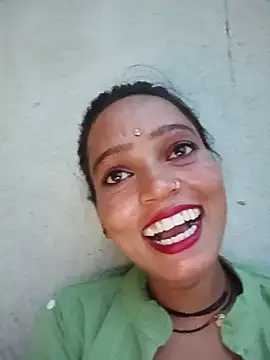 Snapshot of Kanak_hote chatting on 19, 7, 2026 Kanak hote online show from 19, 7, 2026