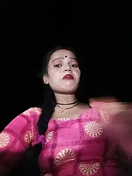 Snapshot of Kanak_hote chatting on 21, 7, 2026 Kanak hote online show from 21, 7, 2026