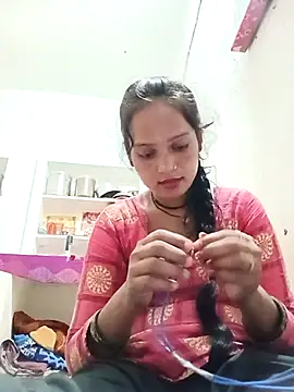 Snapshot of Kanak_hote chatting on 22, 7, 2026 Kanak hote online show from 22, 7, 2026