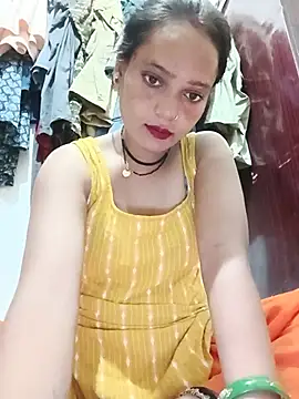 Snapshot of Kanak_hote chatting on 24, 7, 2026 Kanak hote online show from 24, 7, 2026