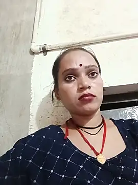 Snapshot of Kanak_hote chatting on 27, 7, 2026 Kanak hote online show from 27, 7, 2026