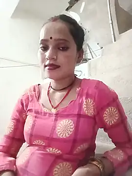 Snapshot of Kanak_hote chatting on 28, 7, 2026 Kanak hote online show from 28, 7, 2026