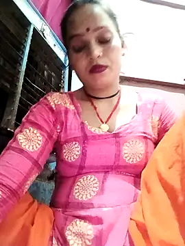 Snapshot of Kanak_hote chatting on 28, 7, 2026 Kanak hote online show from 28, 7, 2026