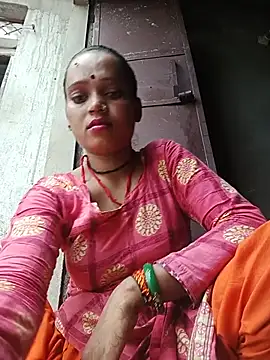 Snapshot of Kanak_hote chatting on 29, 7, 2026 Kanak hote online show from 29, 7, 2026