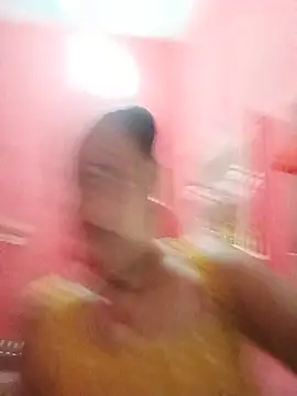 Snapshot of Kanak_hote chatting on 29, 7, 2026 Kanak hote online show from 29, 7, 2026