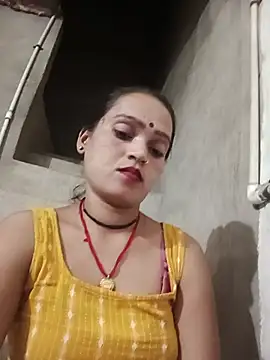 Snapshot of Kanak_hote chatting on 30, 7, 2026 Kanak hote online show from 30, 7, 2026