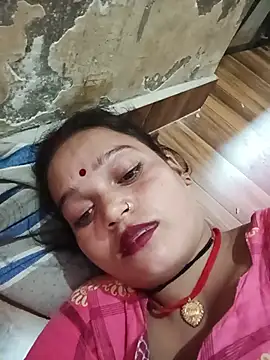 Snapshot of Kanak_hote chatting on 31, 7, 2026 Kanak hote online show from 31, 7, 2026