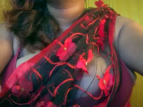 Snapshot of MISTI_KOLK chatting on 16, 6, 2026 MISTI KOLK online show from 16, 6, 2026