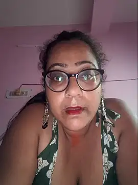 Snapshot of MISTI_KOLK chatting on 7, 7, 2026 MISTI KOLK online show from 7, 7, 2026