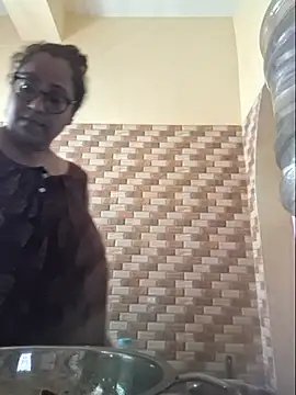Snapshot of MISTI_KOLK chatting on 14, 7, 2026 MISTI KOLK online show from 14, 7, 2026