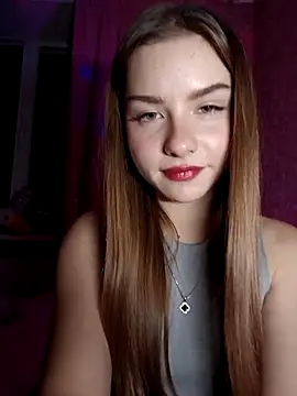 BitterPeach online show from 18, 12, 2025