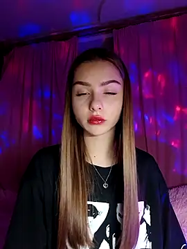 BitterPeach online show from 22, 12, 2025