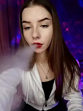 BitterPeach online show from 11, 1, 2026