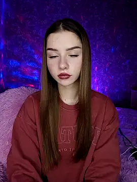 BitterPeach online show from 17, 1, 2026