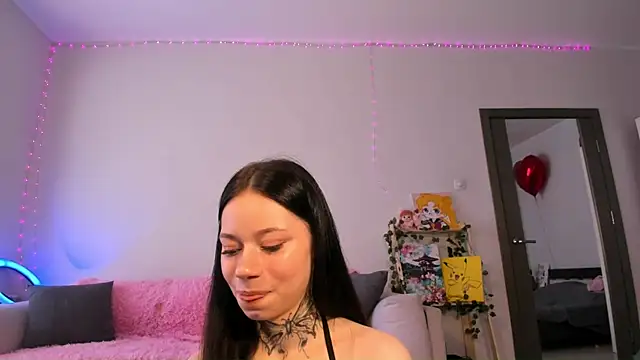 Snapshot of Crystal_zen chatting on 20, 2, 2026 Crystal zen online show from 20, 2, 2026