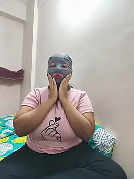 Snapshot of BDSM-family chatting on 22, 12, 2025 BDSM-family online show from 22, 12, 2025