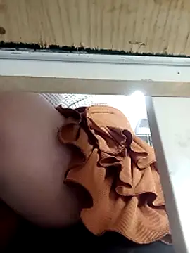 SARA6926969 online show from 23, 12, 2025