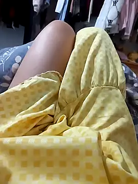 SARA6926969 online show from 19, 2, 2026