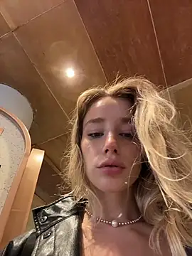 sssativa more online show from 3, 3, 2026