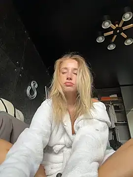 sssativa more online show from 6, 4, 2026