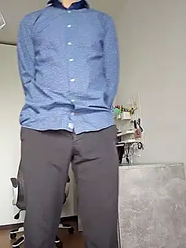 Lovebackground online show from 29, 9, 2025