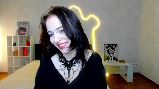 Snapshot of tata__goth chatting on 17, 12, 2025 tata goth online show from 17, 12, 2025