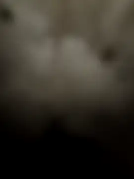 Snapshot of Crcr999 chatting on 19, 12, 2025 Crcr999 online show from 19, 12, 2025