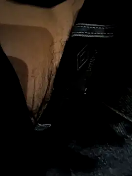 Crcr999 online show from 31, 1, 2026