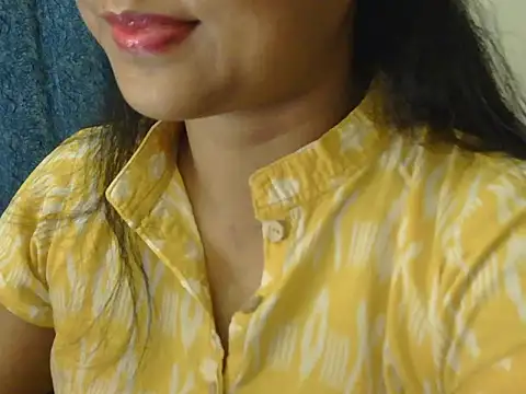 Snapshot of Cristina_love69 chatting on 11, 7, 2026 Cristina love69 online show from 11, 7, 2026