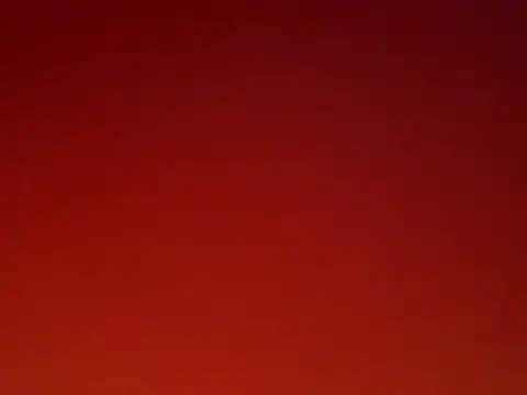 Chichi 86 online show from 19, 7, 2026