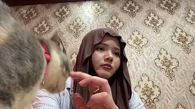 Katepleaurxo online show from 18, 2, 2026