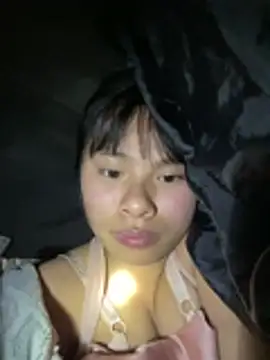 Nika-be online show from 9, 2, 2026