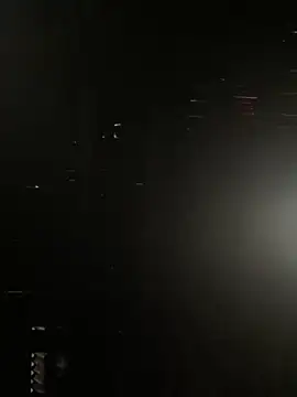 Nika-be online show from 28, 2, 2026