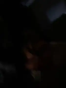 Nika-be online show from 24, 3, 2026