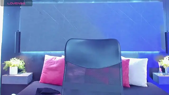 arcangel harris online show from 9, 4, 2026